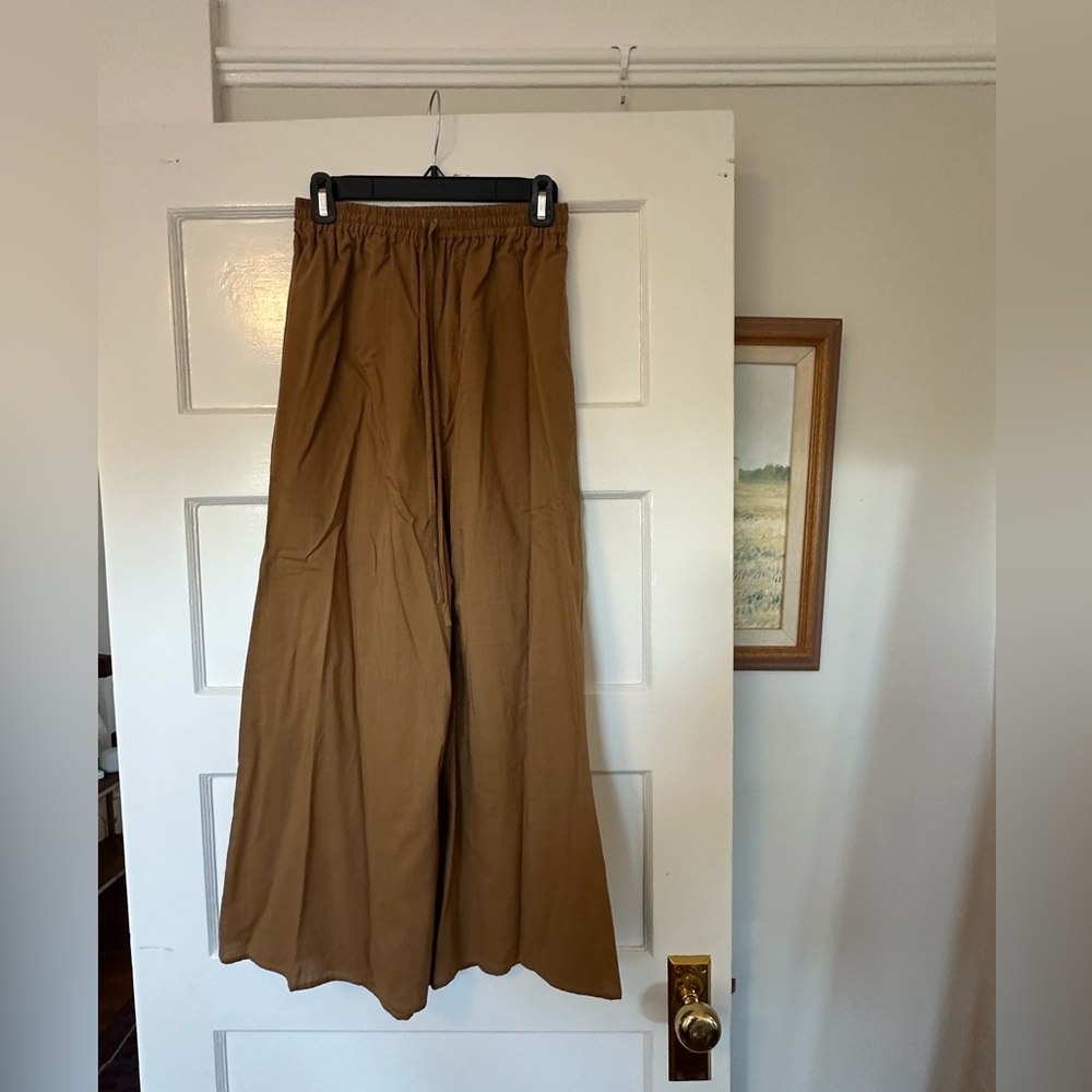 Zii Ropa Raf Pant NWT